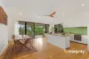 25 Newgrove Road, Healesville, Vic 3777-Image