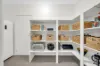 25 Newhaven Drive, Williams Landing, Vic 3027-Image