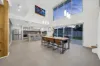 25 Newhaven Drive, Williams Landing, Vic 3027-Image