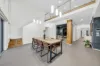 25 Newhaven Drive, Williams Landing, Vic 3027-Image