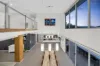 25 Newhaven Drive, Williams Landing, Vic 3027-Image