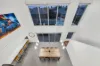 25 Newhaven Drive, Williams Landing, Vic 3027-Image