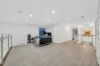 25 Newhaven Drive, Williams Landing, Vic 3027-Image