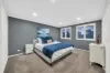25 Newhaven Drive, Williams Landing, Vic 3027-Image