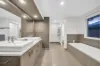 25 Newhaven Drive, Williams Landing, Vic 3027-Image