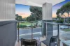 25 Newhaven Drive, Williams Landing, Vic 3027-Image