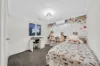 25 Newhaven Drive, Williams Landing, Vic 3027-Image