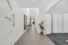 25 Newhaven Drive, Williams Landing, Vic 3027-Image