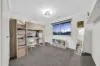 25 Newhaven Drive, Williams Landing, Vic 3027-Image