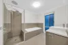 25 Newhaven Drive, Williams Landing, Vic 3027-Image