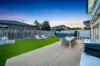 25 Newhaven Drive, Williams Landing, Vic 3027-Image