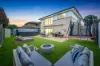 25 Newhaven Drive, Williams Landing, Vic 3027-Image