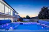 25 Newhaven Drive, Williams Landing, Vic 3027-Image