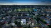 25 Newhaven Drive, Williams Landing, Vic 3027-Image