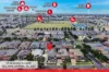 25 Newhaven Drive, Williams Landing, Vic 3027-Image