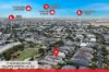 25 Newhaven Drive, Williams Landing, Vic 3027-Image