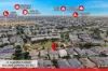 25 Newhaven Drive, Williams Landing, Vic 3027-Image