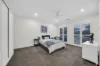 25 Newhaven Drive, Williams Landing, Vic 3027-Image
