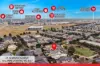 25 Newhaven Drive, Williams Landing, Vic 3027-Image