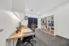 25 Newhaven Drive, Williams Landing, Vic 3027-Image