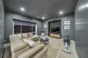 25 Newhaven Drive, Williams Landing, Vic 3027-Image
