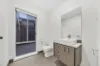 25 Newhaven Drive, Williams Landing, Vic 3027-Image