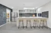 25 Newhaven Drive, Williams Landing, Vic 3027-Image