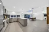 25 Newhaven Drive, Williams Landing, Vic 3027-Image