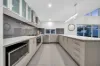 25 Newhaven Drive, Williams Landing, Vic 3027-Image