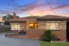 25 Newlands Road, Coburg North, Vic 3058-Image