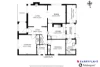 25 Newlands Road, Coburg North, Vic 3058-Floorplan