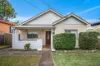 25 Newman Street, Mortdale, NSW 2223