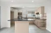 25 Newman Street, Mortdale, NSW 2223-Image