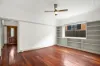 25 Newman Street, Mortdale, NSW 2223-Image