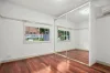 25 Newman Street, Mortdale, NSW 2223-Image