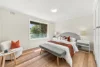 25 Nicholls Street, Macleod, Vic 3085-Image