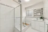25 Nicholls Street, Macleod, Vic 3085-Image
