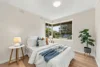 25 Nicholls Street, Macleod, Vic 3085-Image