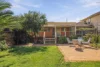25 Nicholls Street, Macleod, Vic 3085-Image