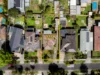 25 Nicholls Street, Macleod, Vic 3085-Image