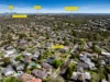 25 Nicholls Street, Macleod, Vic 3085-Image