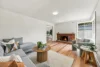 25 Nicholls Street, Macleod, Vic 3085-Image