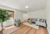 25 Nicholls Street, Macleod, Vic 3085-Image