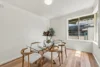 25 Nicholls Street, Macleod, Vic 3085-Image