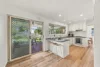 25 Nicholls Street, Macleod, Vic 3085-Image