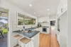25 Nicholls Street, Macleod, Vic 3085-Image