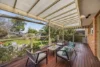 25 Nicholls Street, Macleod, Vic 3085-Image