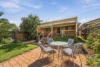 25 Nicholls Street, Macleod, Vic 3085-Image