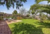 25 Nicholls Street, Macleod, Vic 3085-Image