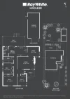 25 Nicholls Street, Macleod, Vic 3085-Floorplan